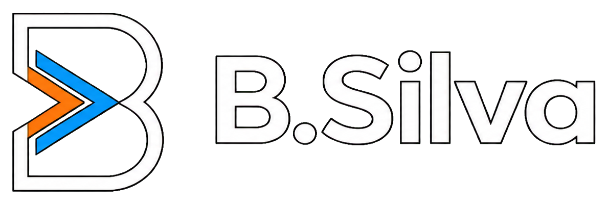 B.Silva